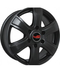 Replica LegeArtis VV74 MB R16 W6.5 PCD5x120 ET51 DIA65.1